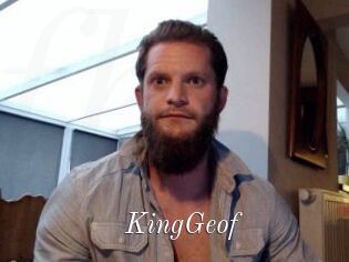 KingGeof