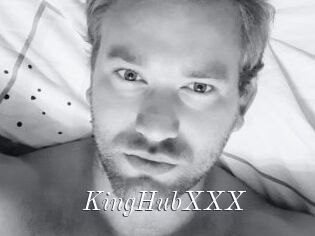 KingHubXXX