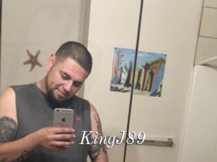 KingJ89