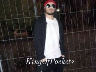 KingOfPockets