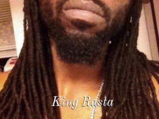 King_Rasta