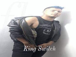 King_Switch