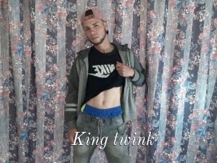 King_twink