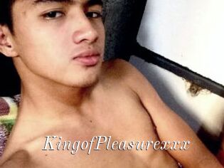 KingofPleasurexxx