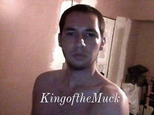 KingoftheMuck