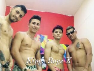 Kings_Boys_X