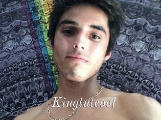 Kingtutcool