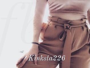 Kinksta226