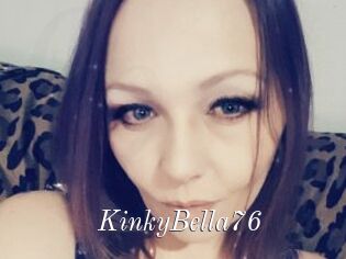 KinkyBella76