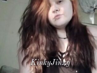 KinkyJinxy