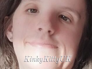 KinkyKitty_UK