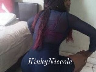 KinkyNiccole