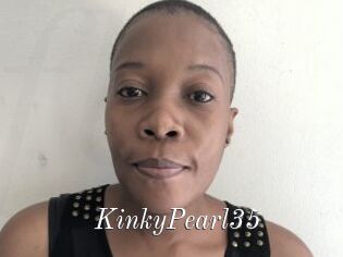 KinkyPearl35