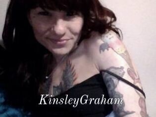 Kinsley_Graham