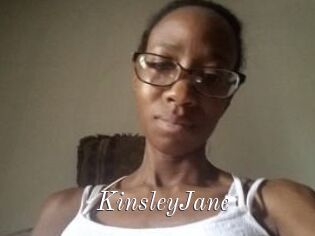 Kinsley_Jane