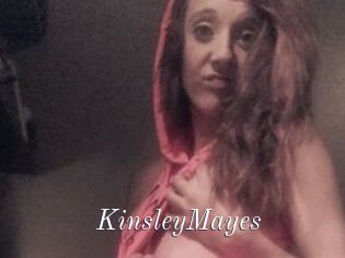 Kinsley_Mayes