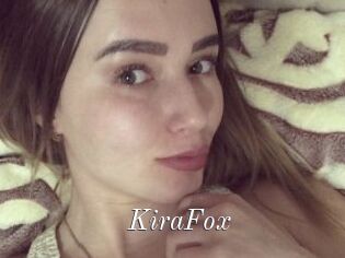 Kira_Fox