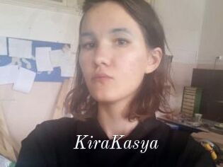 KiraKasya