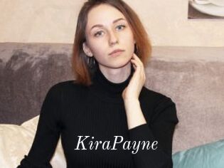 KiraPayne