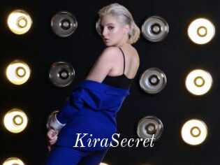 KiraSecret