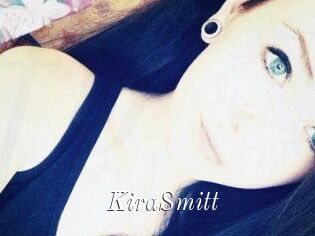 KiraSmitt