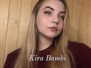 Kira_Bambi