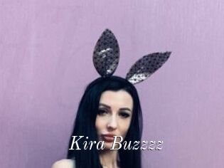 Kira_Buzzzz