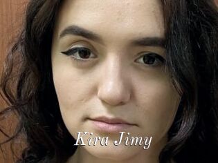 Kira_Jimy