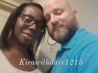 Kirawithdave1215