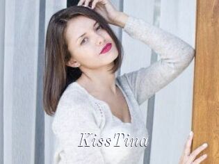 KissTina