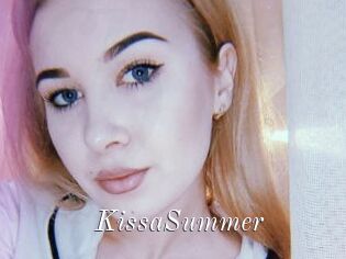 KissaSummer