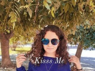 Kisss_Me