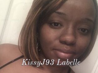 KissyJ93_Labelle