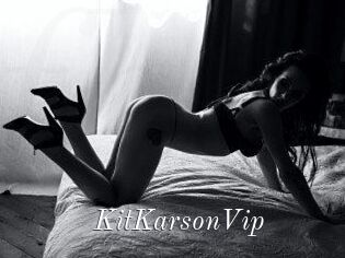 KitKarsonVip