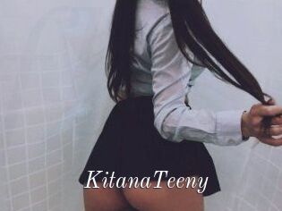 KitanaTeeny