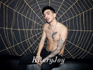 KitaryJoy