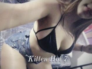 Kitten_Hot_7