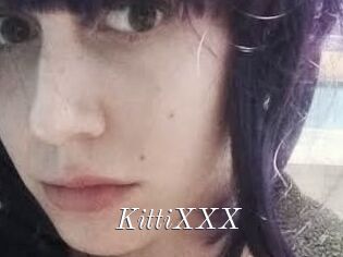 Kitti_XXX