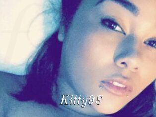 Kitty98