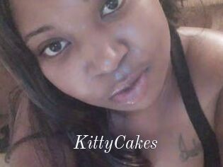 KittyCakes