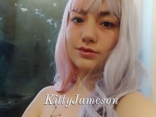 KittyJameson