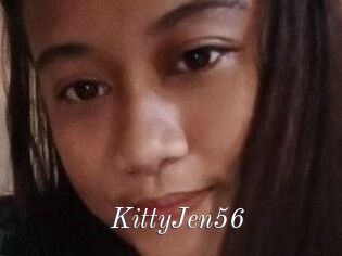 KittyJen56