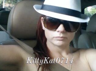 KittyKat0714