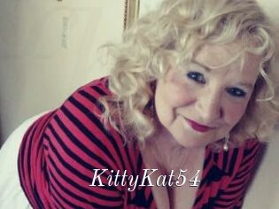 KittyKat54