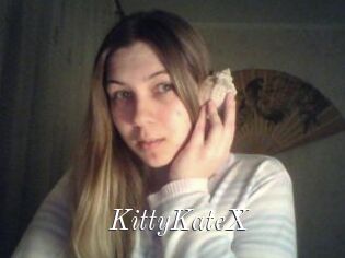 KittyKateX