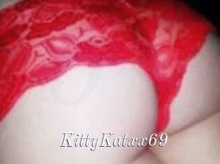 KittyKatxx69