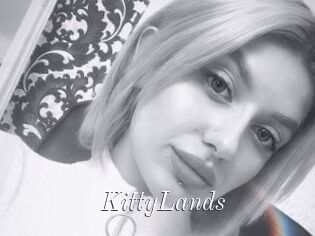 KittyLands