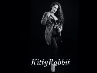 KittyRabbit