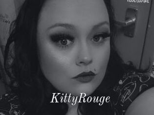 KittyRouge