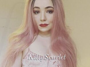 KittyScarlet